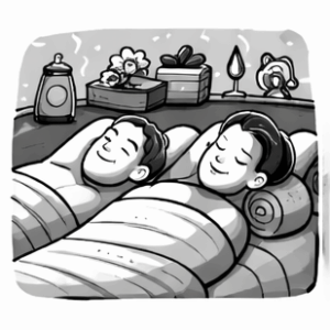 Um day spa para dois