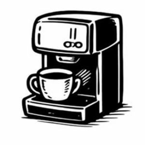 Cafeteira
