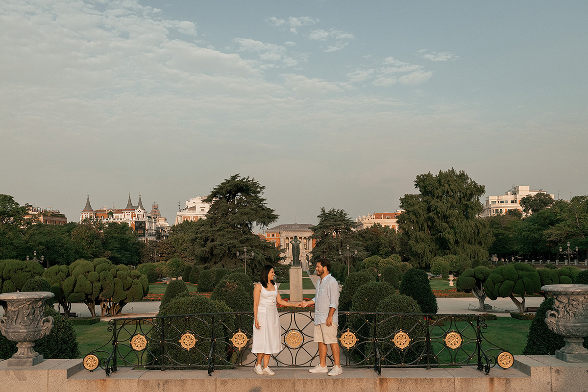 site_galeria_003