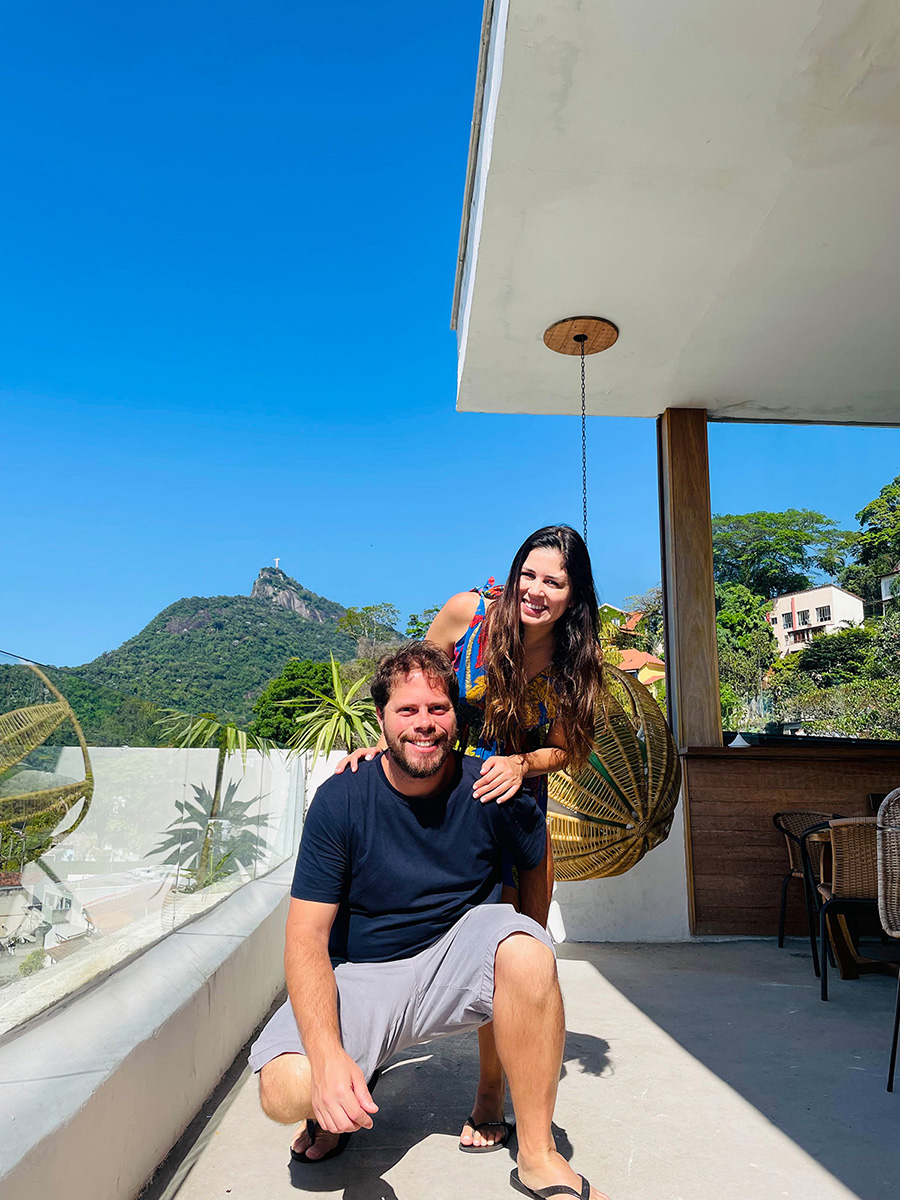 site_galeria_075
